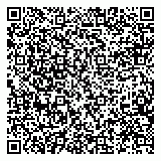 vCard 79044530379