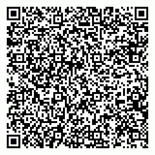 vCard 79044530381