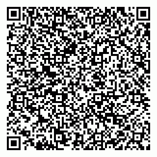 vCard 79044530382