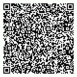 vCard 79044530383