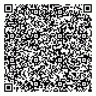 vCard 79044530385