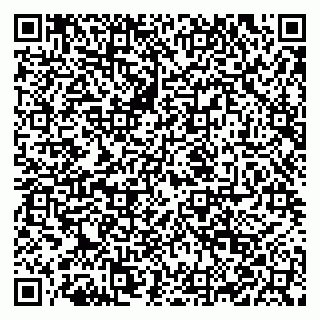 vCard 79044530386