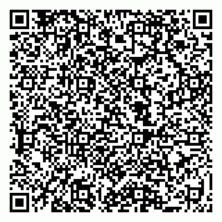 vCard 79044530387