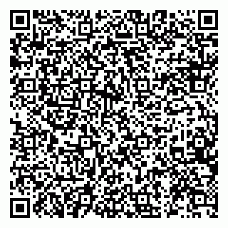 vCard 79044530388