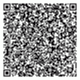vCard 79044530389