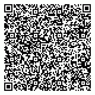 vCard 79044530390