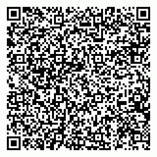 vCard 79044530391