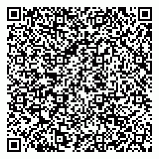 vCard 79044530392