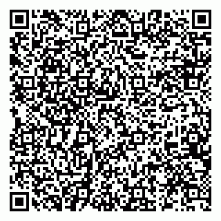 vCard 79044530393
