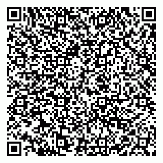 vCard 79044530394