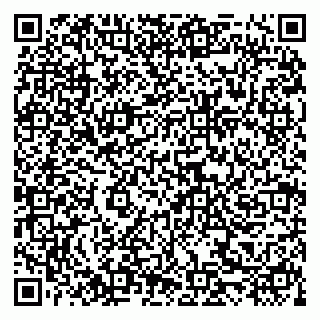 vCard 79044530395