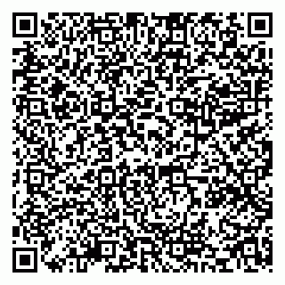 vCard 79044530396