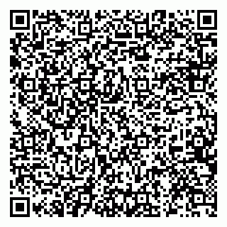 vCard 79044530397