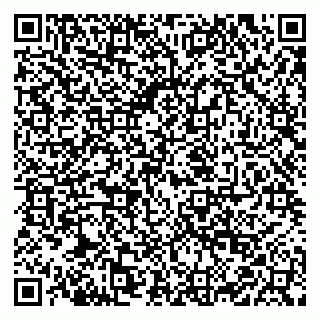 vCard 79044530398