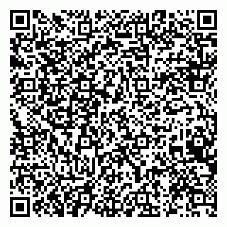 vCard 79044530400