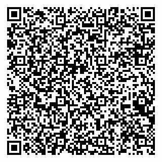 vCard 79044530401