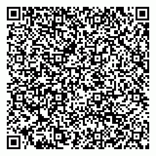 vCard 79044530402