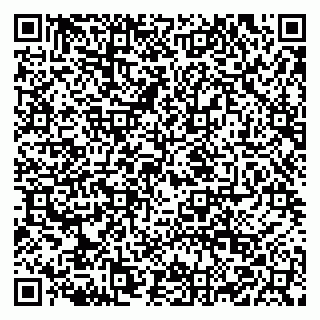 vCard 79044530403