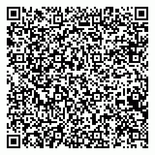vCard 79044530404