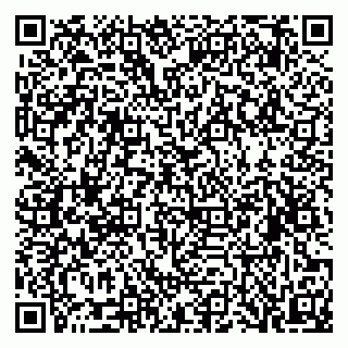vCard 79044530405
