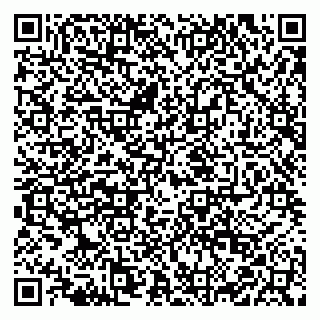 vCard 79044530406
