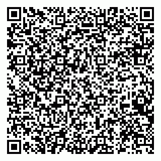 vCard 79044530407