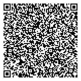 vCard 79044530408