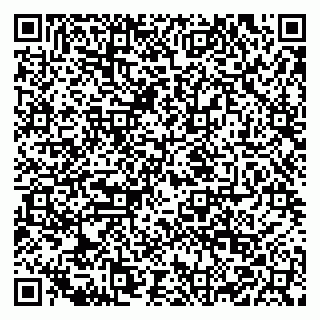 vCard 79044530409