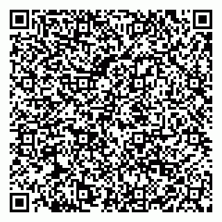 vCard 79044530418