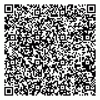 vCard 79044530429