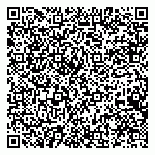 vCard 79044530434