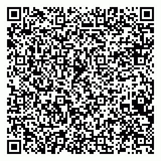 vCard 79044530438