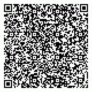 vCard 79044530441