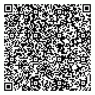 vCard 79044530442