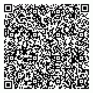 vCard 79044530443