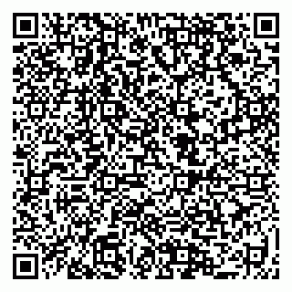 vCard 79044530444