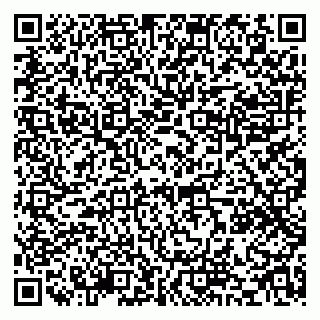 vCard 79044530446