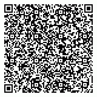 vCard 79044530447