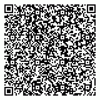 vCard 79044530448