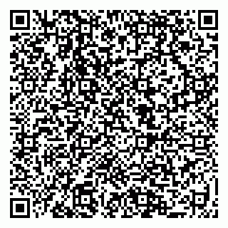 vCard 79044530449