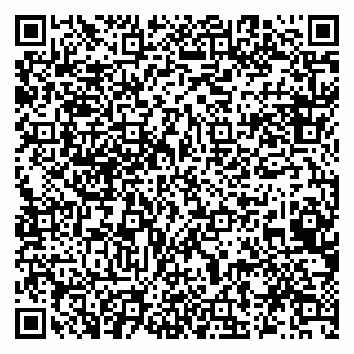 vCard 79044530450