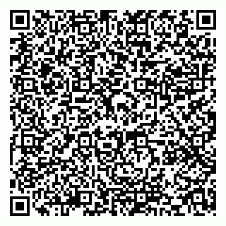 vCard 79044530451