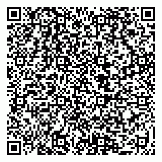 vCard 79044530452