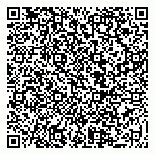 vCard 79044530453