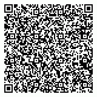 vCard 79044530454
