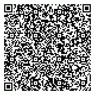 vCard 79044530455