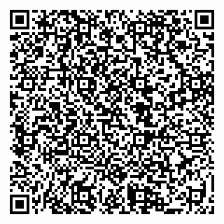 vCard 79044530456