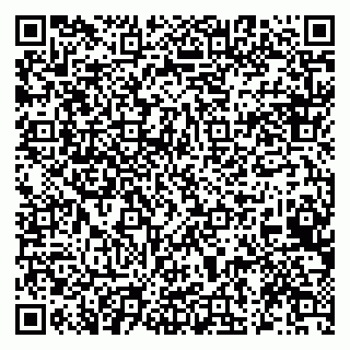 vCard 79044530457