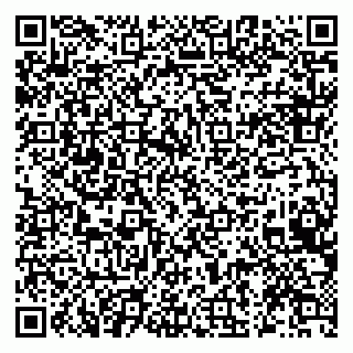vCard 79044530458