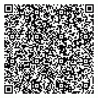 vCard 79044530459